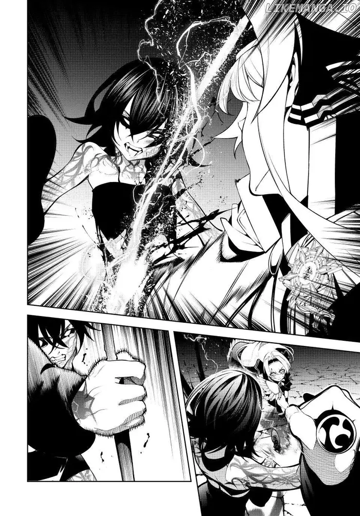 Wistoria: Wand and Sword Chapter 45.2 image 07_optimized